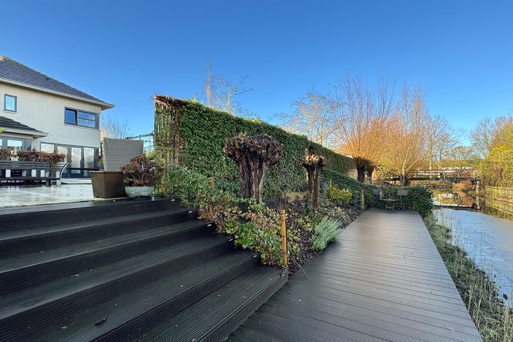 Foto 83 van Maartenskreek 8