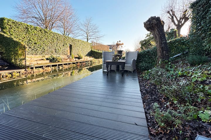 Foto 84 van Maartenskreek 8