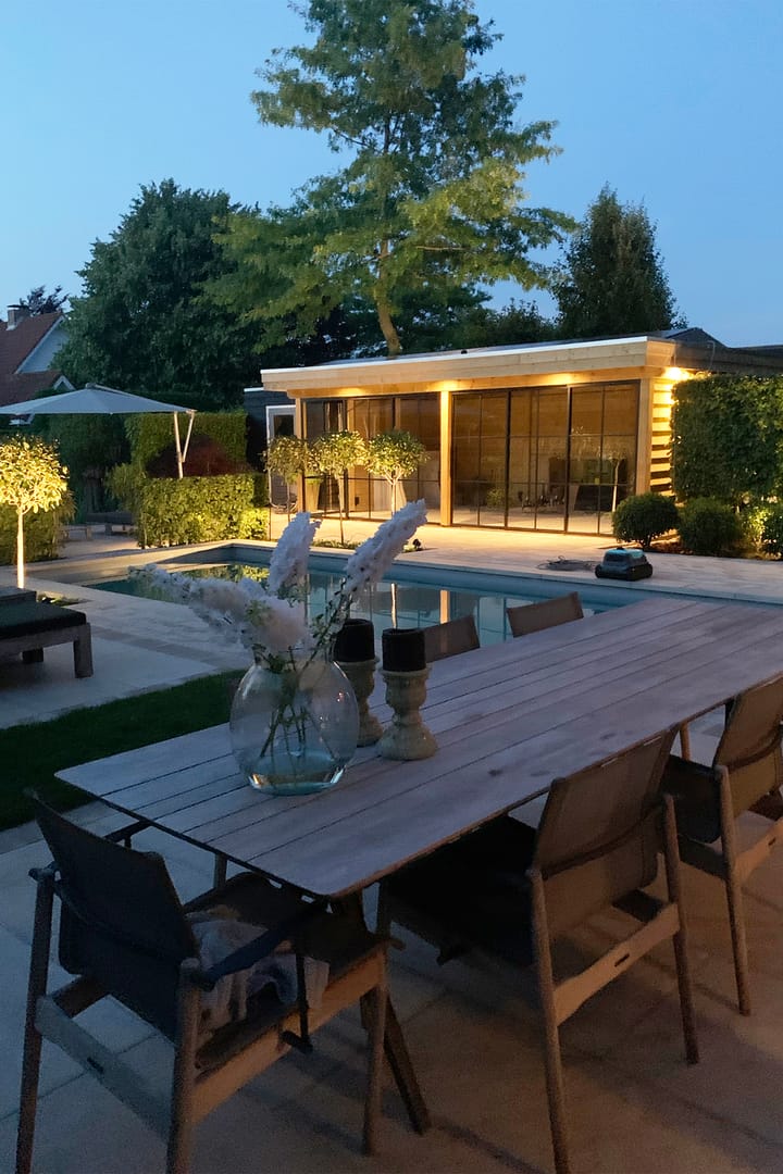 Foto 85 van Maartenskreek 8