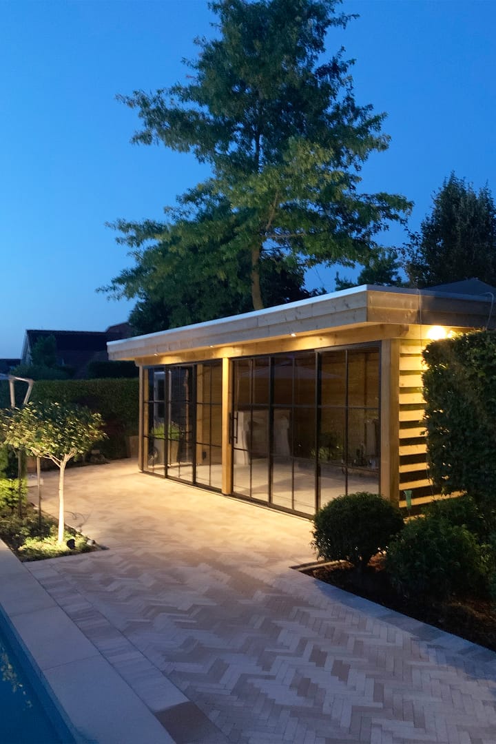 Foto 86 van Maartenskreek 8