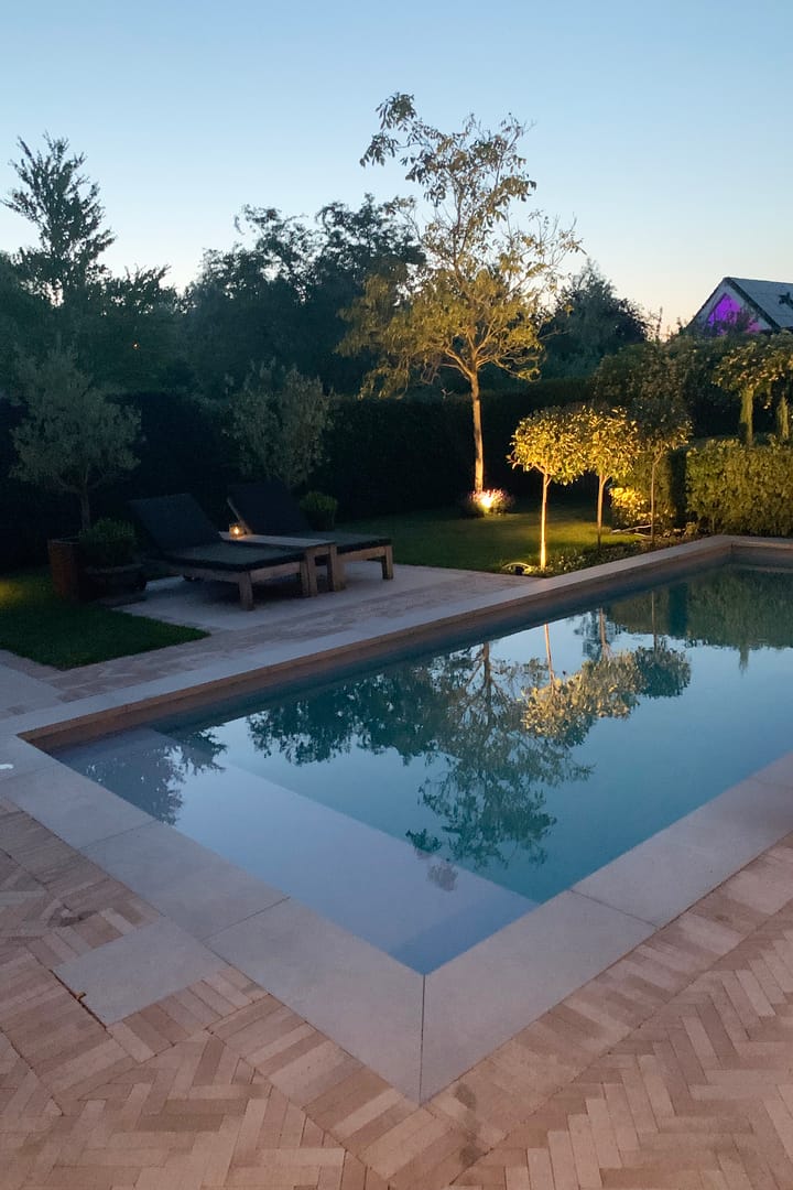 Foto 87 van Maartenskreek 8