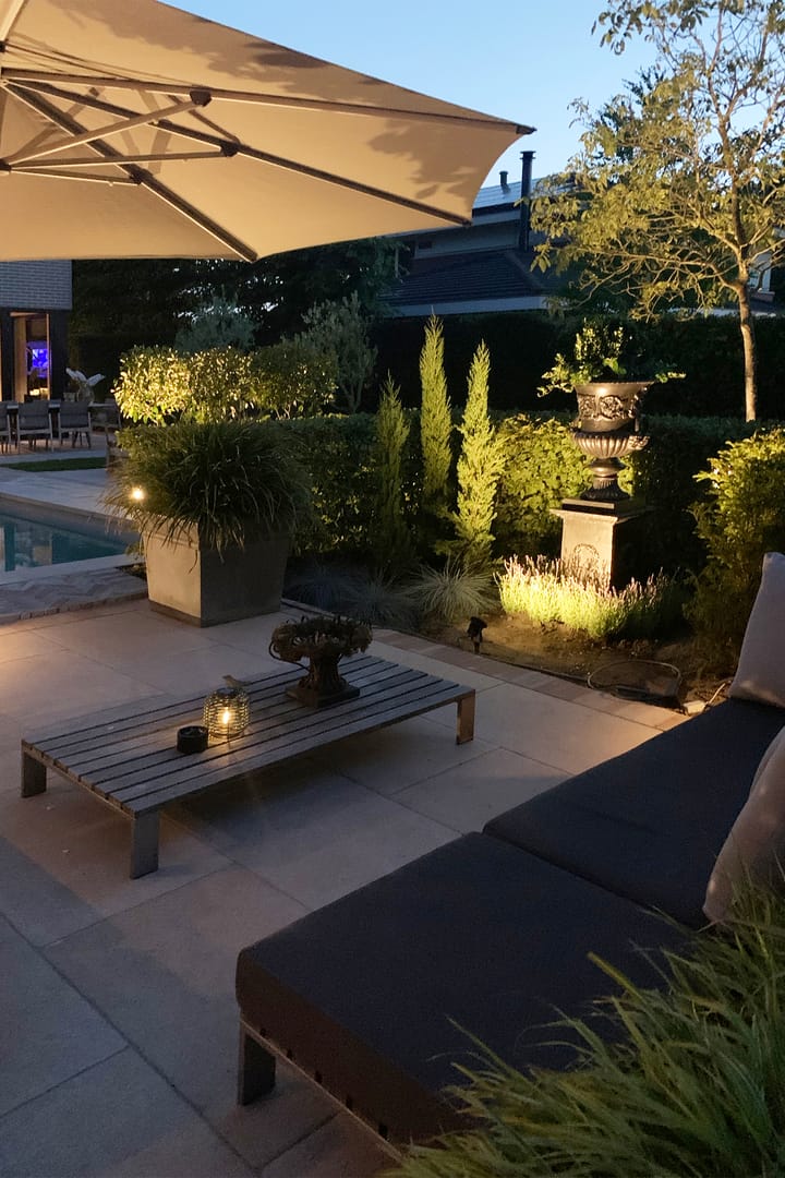 Foto 88 van Maartenskreek 8