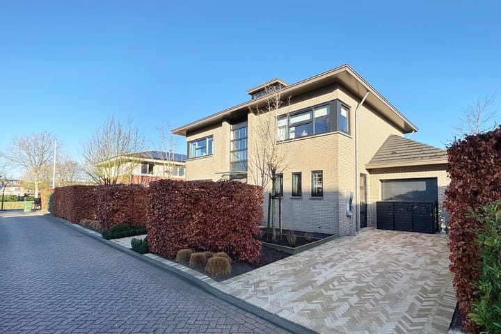 Foto 91 van Maartenskreek 8