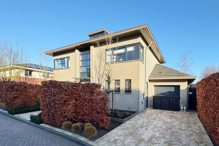 Foto 92 van Maartenskreek 8