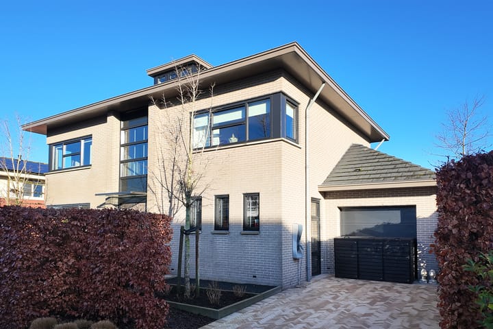 Foto 93 van Maartenskreek 8