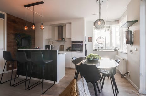 Hendrik de Liefdehof 14 tertiary image