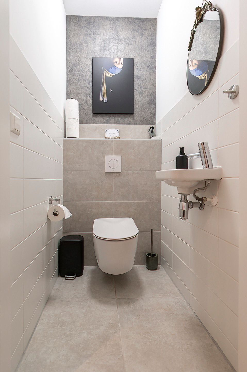 Foto 8 van Hendrik de Liefdehof 14