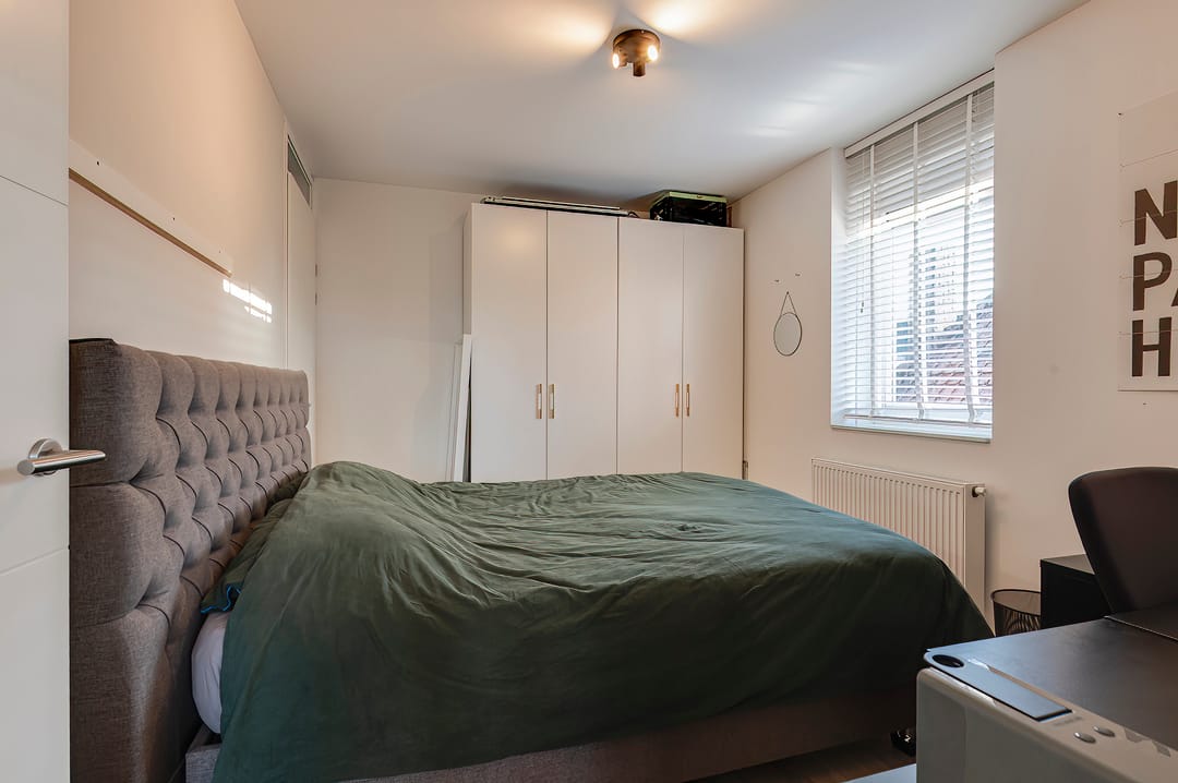 Foto 17 van Hendrik de Liefdehof 14