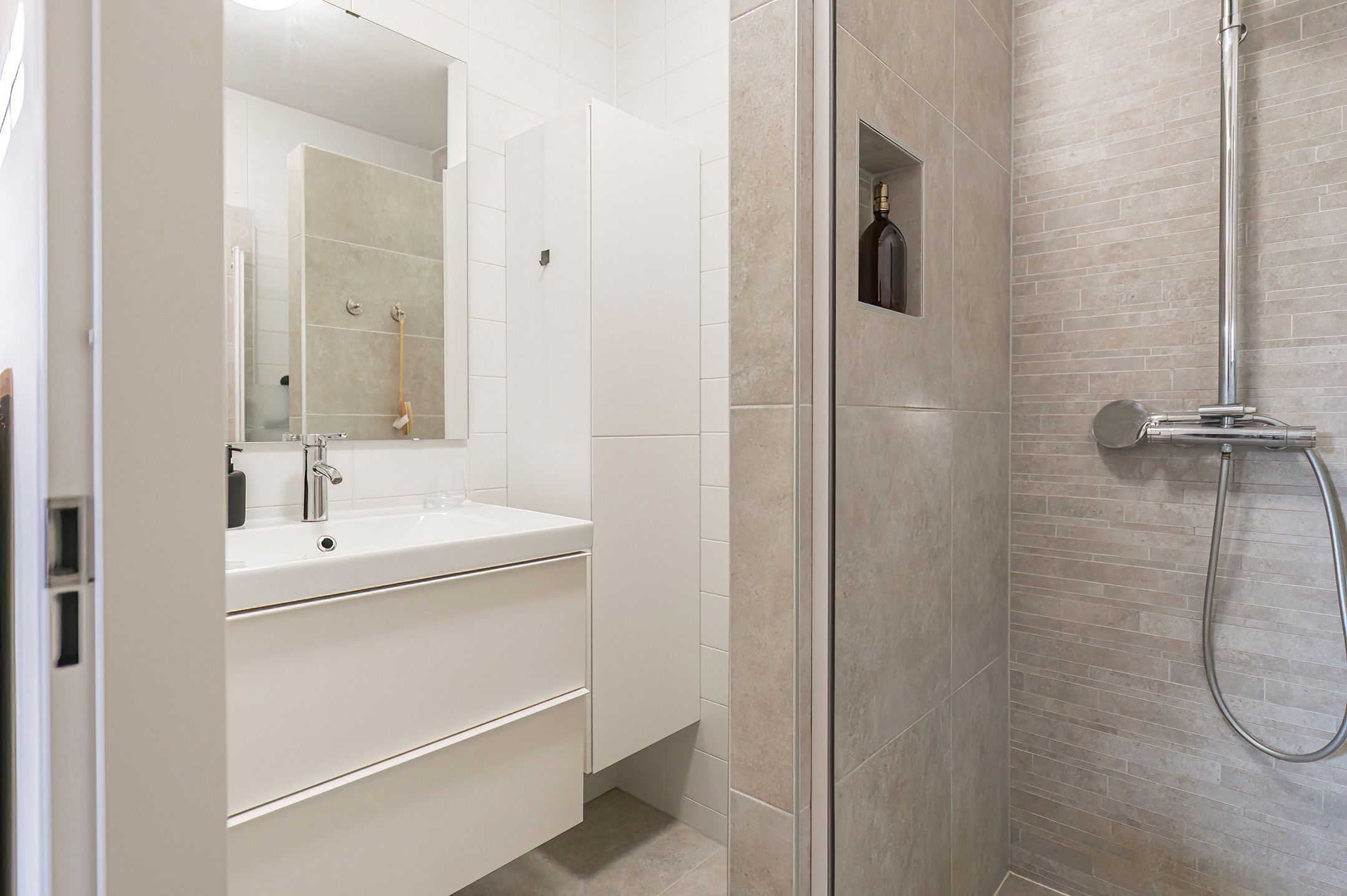 Foto 18 van Hendrik de Liefdehof 14