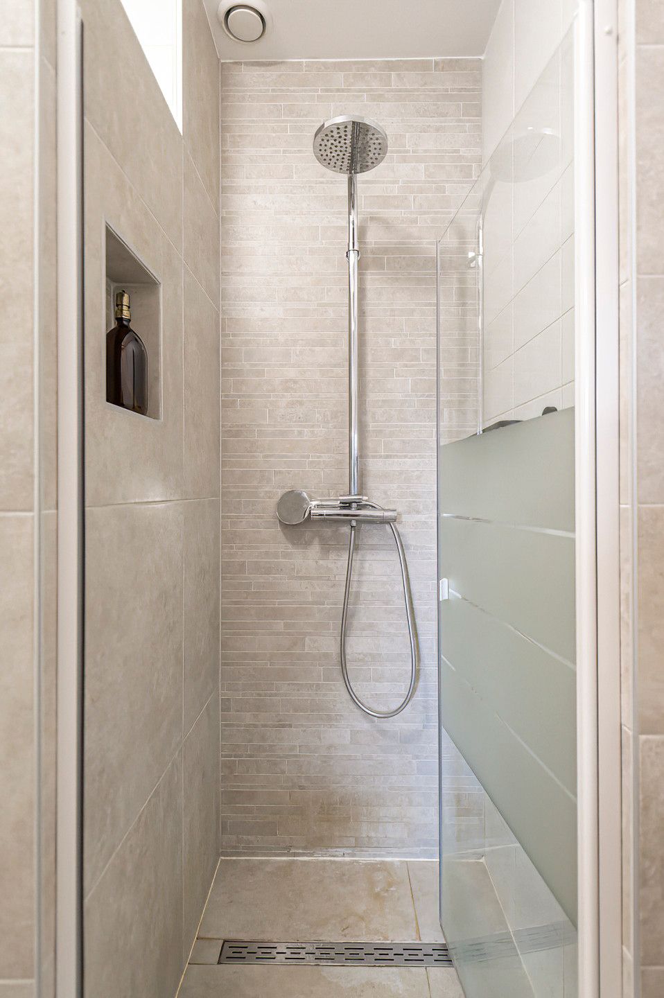 Foto 19 van Hendrik de Liefdehof 14