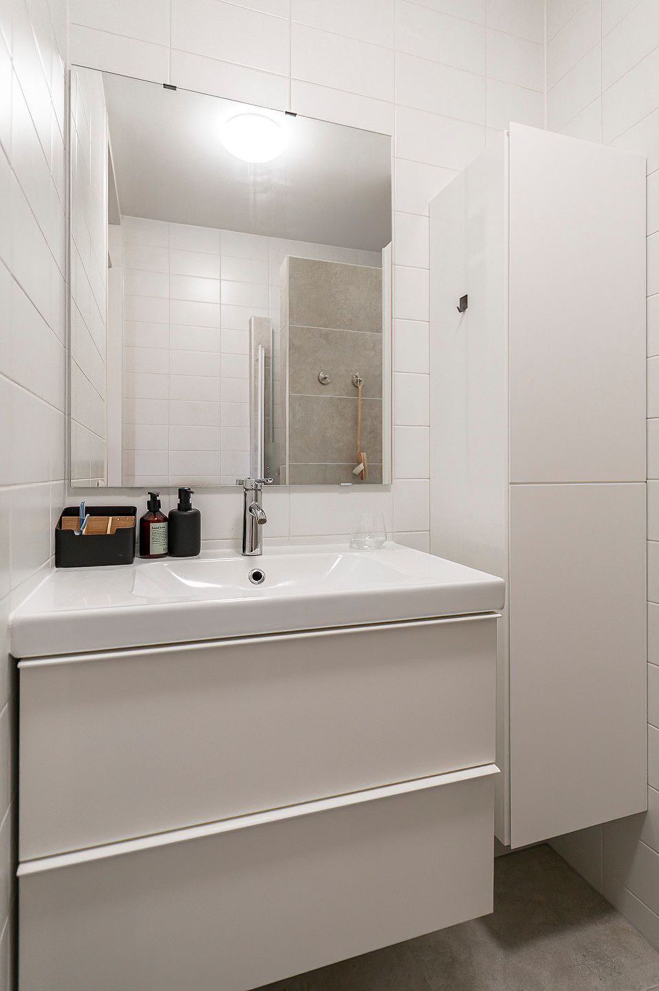 Foto 20 van Hendrik de Liefdehof 14