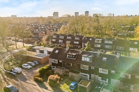 Ds. Rijperstraat thumbnail