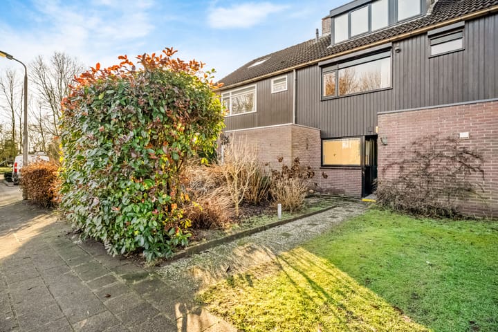 Foto 4 van Ds. Rijperstraat 9