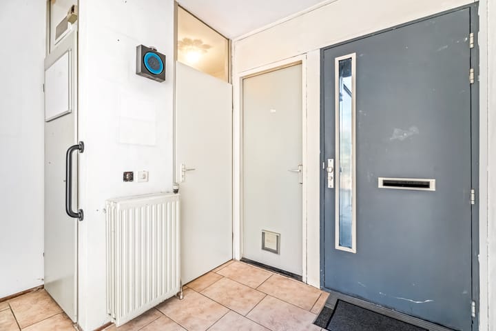 Foto 6 van Ds. Rijperstraat 9