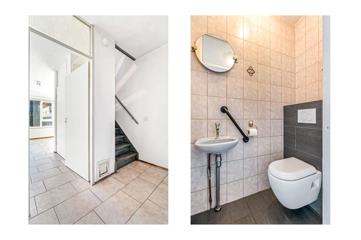 Foto 7 van Ds. Rijperstraat 9