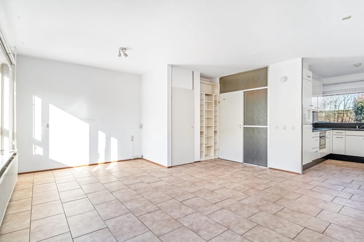 Foto 9 van Ds. Rijperstraat 9