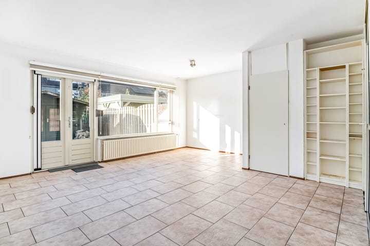 Foto 10 van Ds. Rijperstraat 9