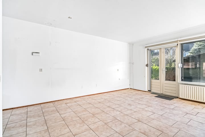 Foto 11 van Ds. Rijperstraat 9