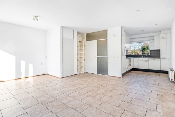 Foto 12 van Ds. Rijperstraat 9