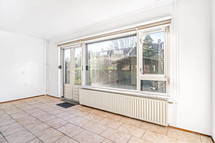 Foto 14 van Ds. Rijperstraat 9