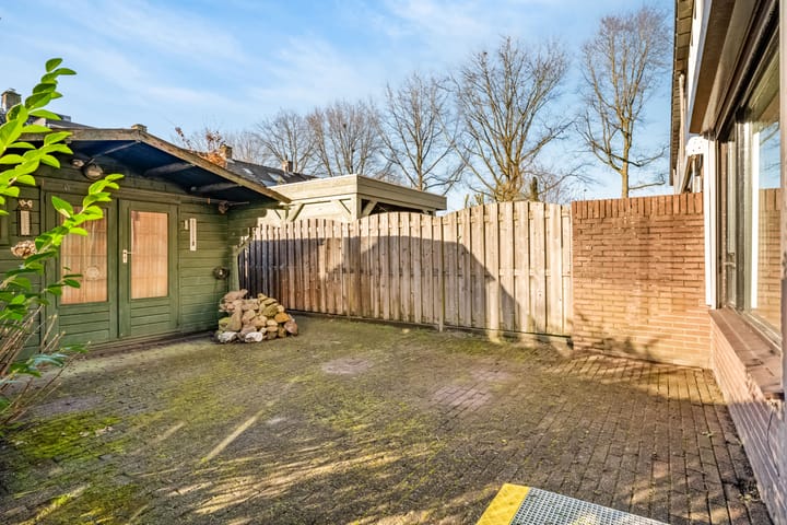 Foto 17 van Ds. Rijperstraat 9