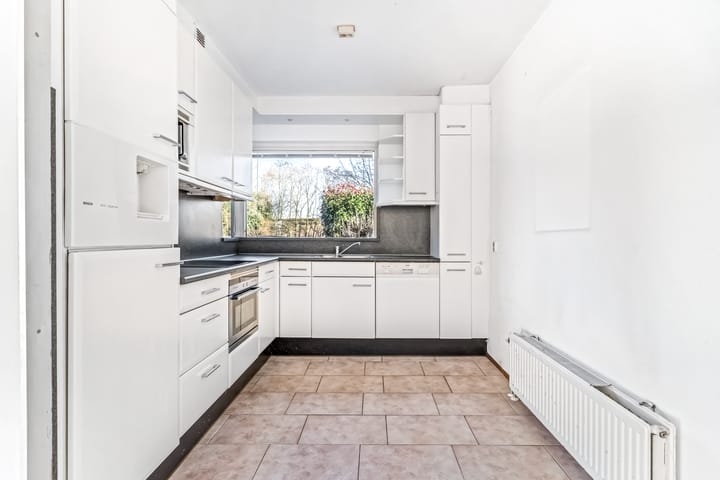 Foto 16 van Ds. Rijperstraat 9