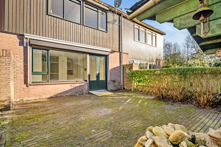 Foto 19 van Ds. Rijperstraat 9