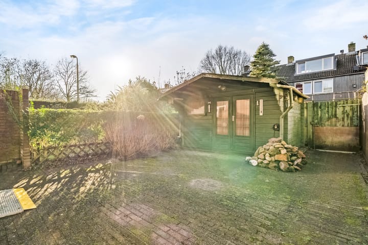 Foto 20 van Ds. Rijperstraat 9