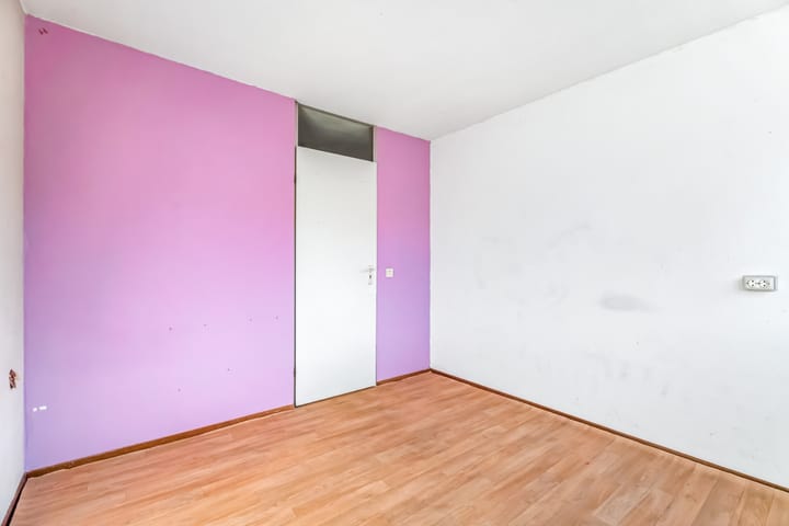 Foto 22 van Ds. Rijperstraat 9