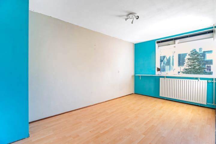 Foto 23 van Ds. Rijperstraat 9