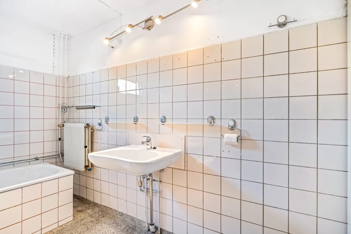 Foto 25 van Ds. Rijperstraat 9