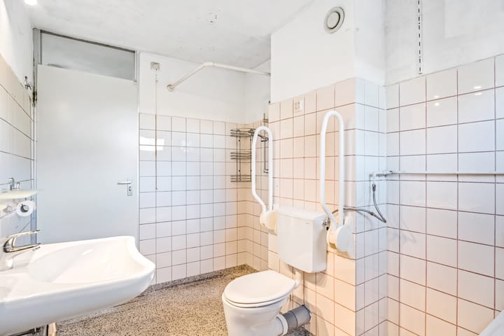 Foto 26 van Ds. Rijperstraat 9