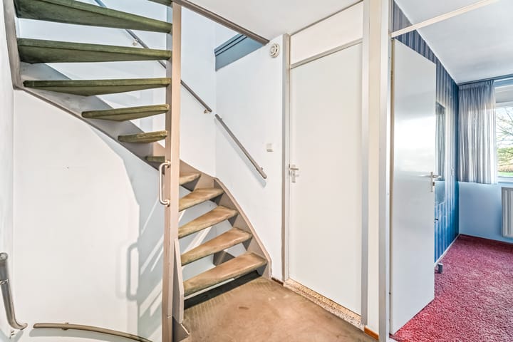 Foto 29 van Ds. Rijperstraat 9