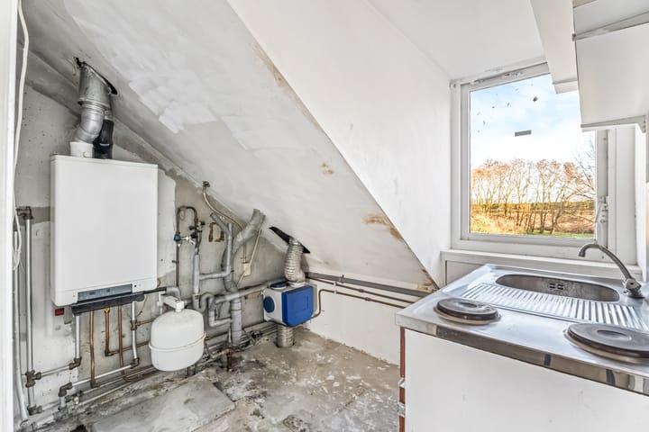 Foto 30 van Ds. Rijperstraat 9