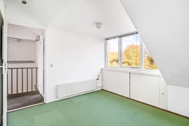 Foto 32 van Ds. Rijperstraat 9