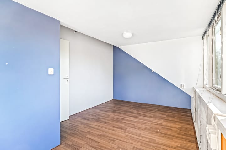 Foto 34 van Ds. Rijperstraat 9