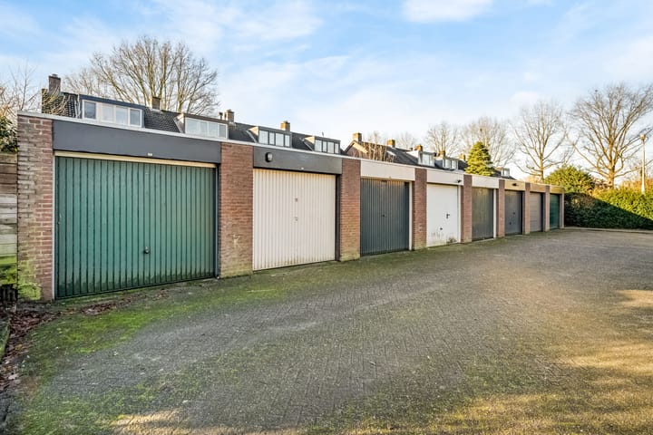 Foto 35 van Ds. Rijperstraat 9