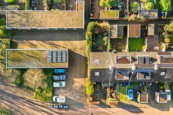 Foto 37 van Ds. Rijperstraat 9