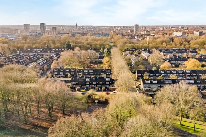 Foto 38 van Ds. Rijperstraat 9