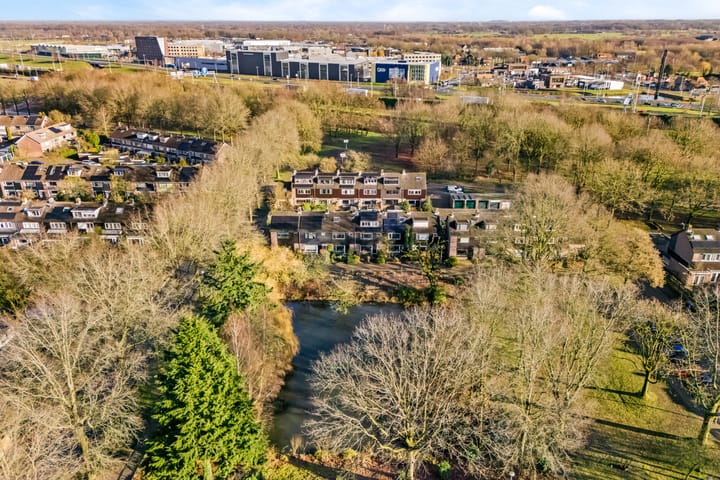 Foto 40 van Ds. Rijperstraat 9