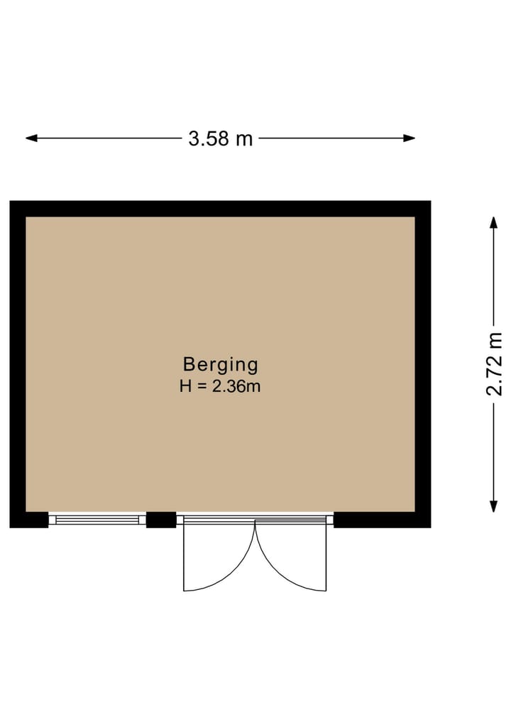Foto 48 van Ds. Rijperstraat 9