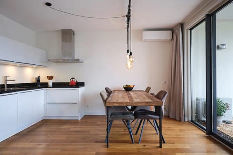 San Marinostraat 109 tertiary image