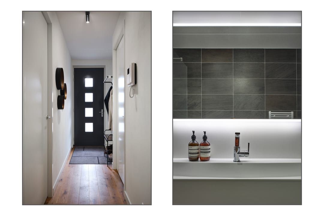 Foto 11 van San Marinostraat 109