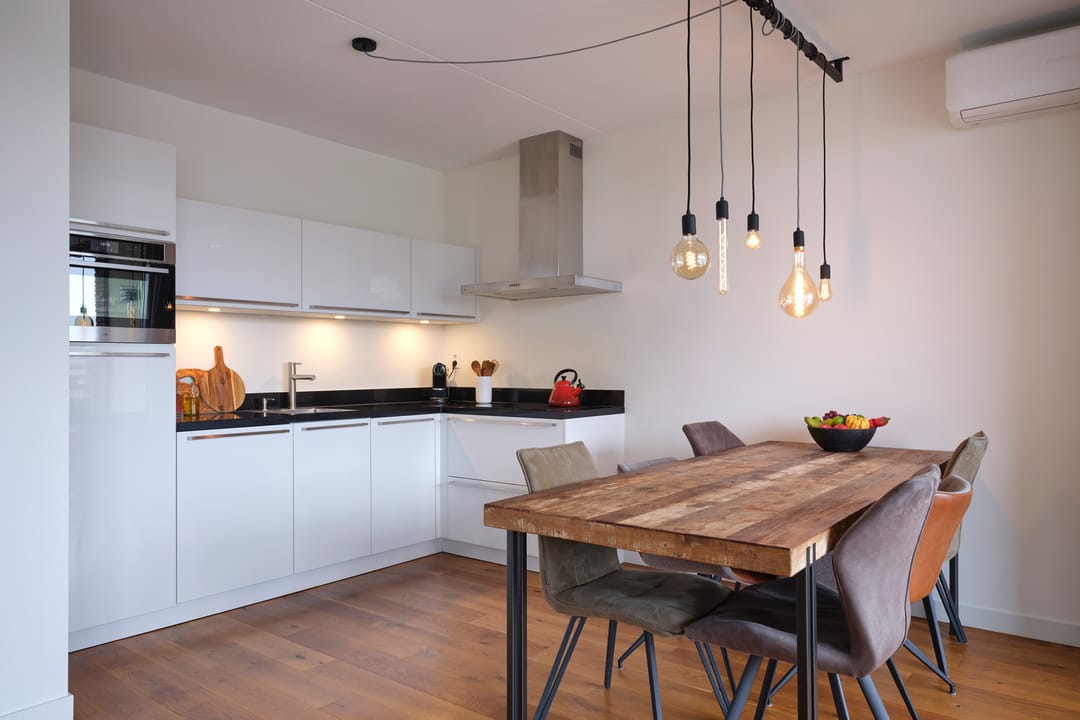 Foto 17 van San Marinostraat 109