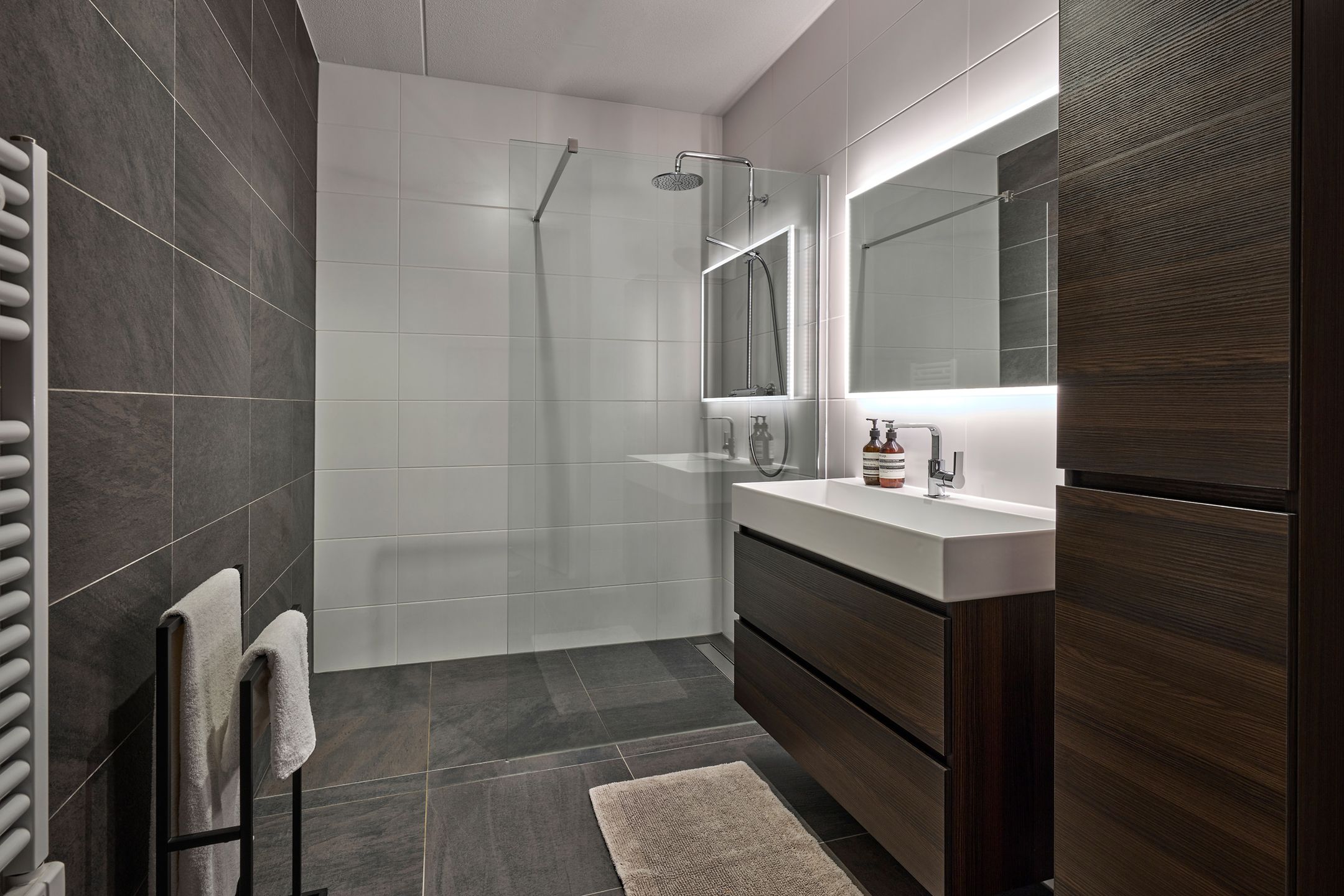 Foto 24 van San Marinostraat 109