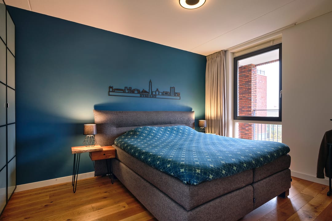 Foto 26 van San Marinostraat 109