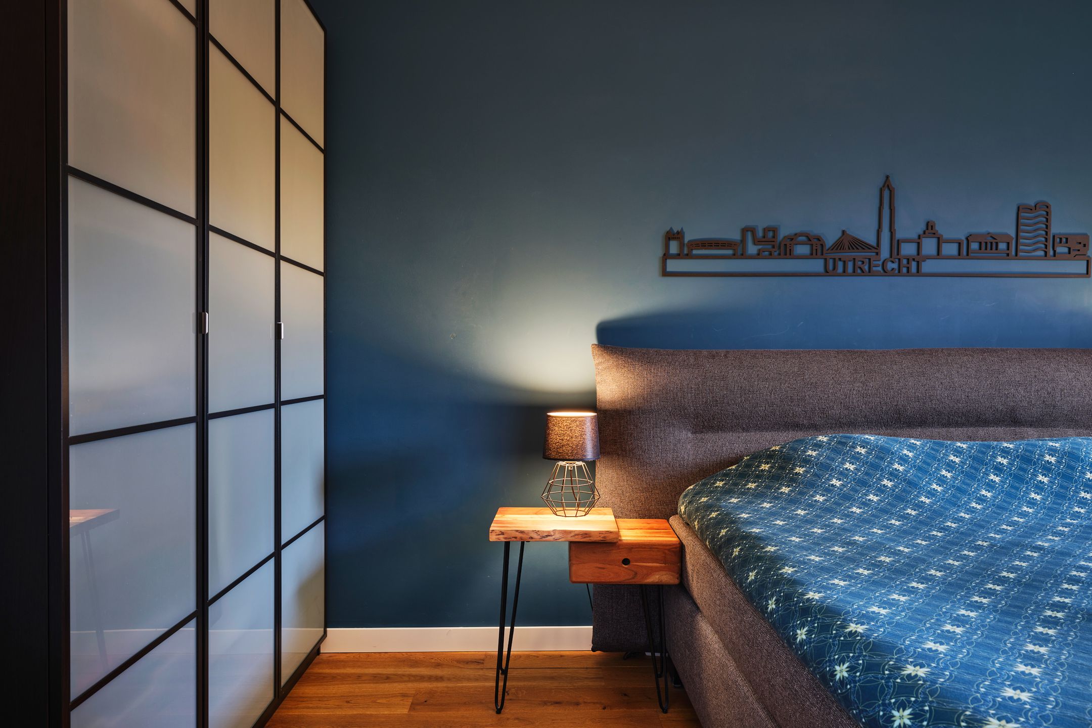 Foto 27 van San Marinostraat 109