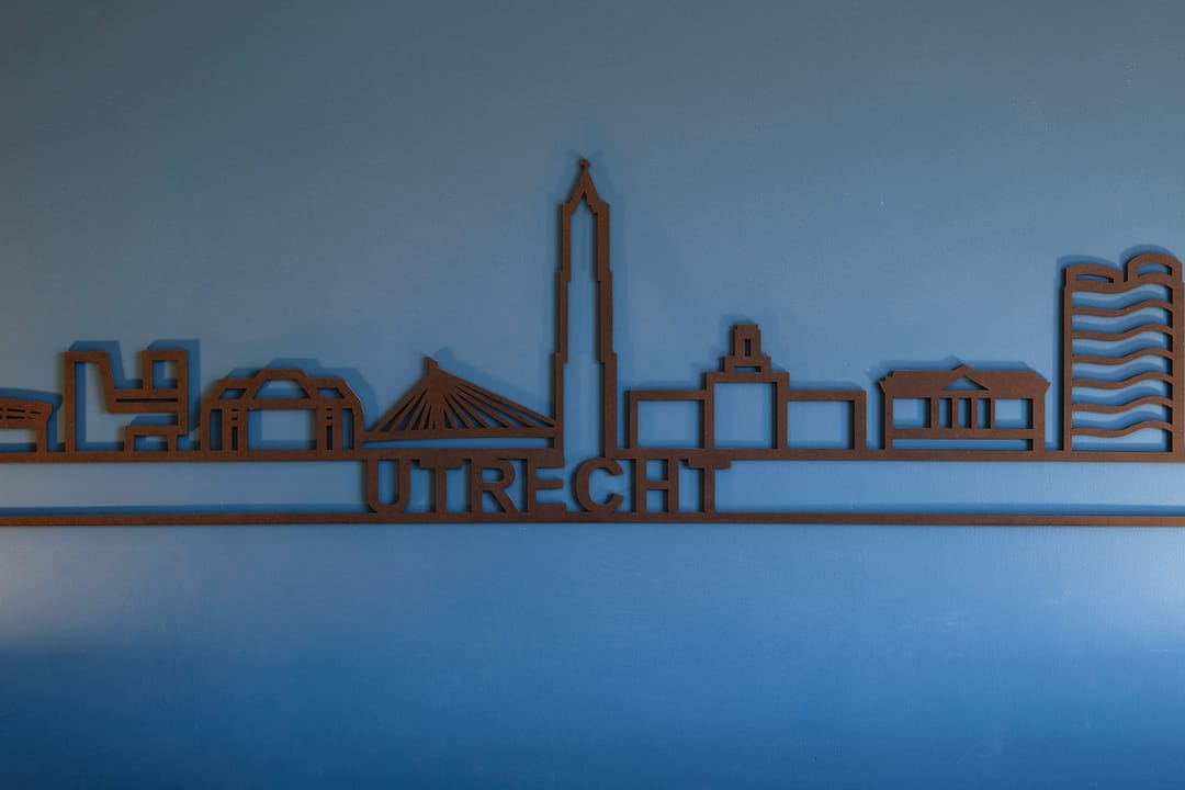 Foto 28 van San Marinostraat 109