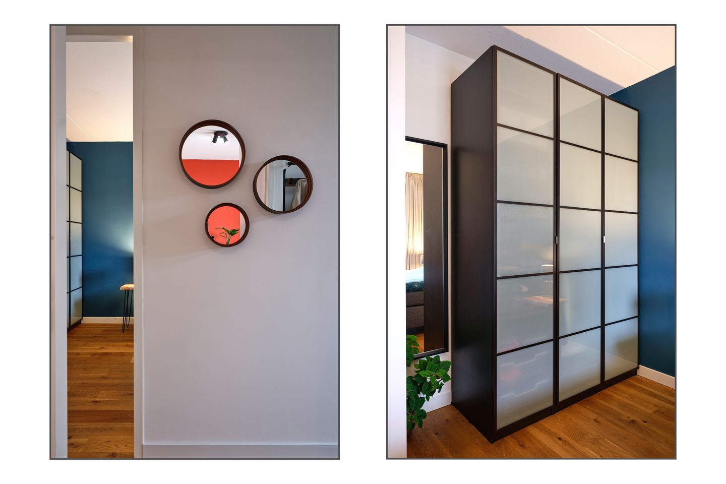 Foto 29 van San Marinostraat 109