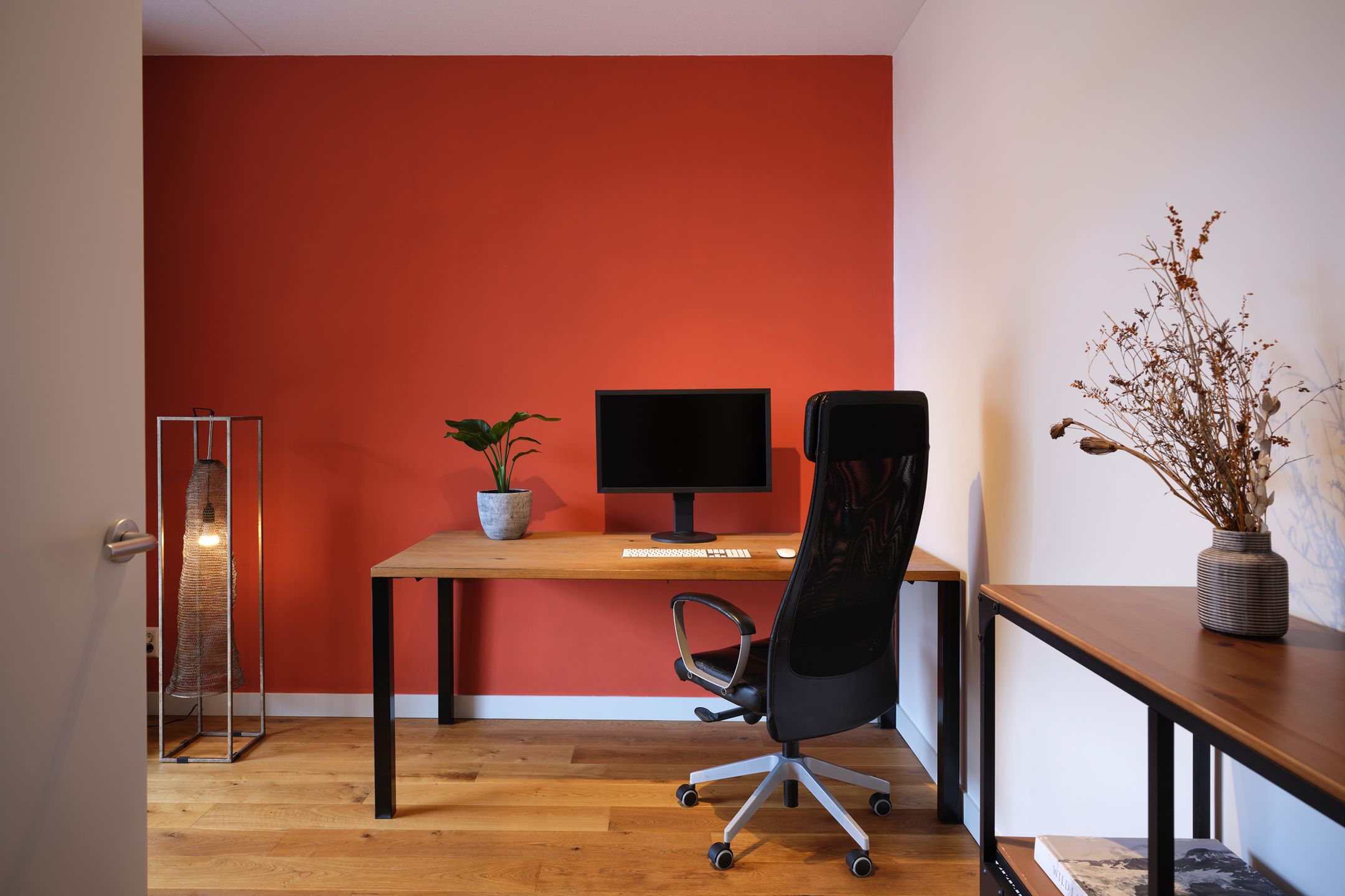 Foto 30 van San Marinostraat 109